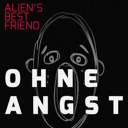 OHNE ANGST