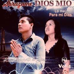 Luche como un soldado. Resplandeciente de Dios vol 4