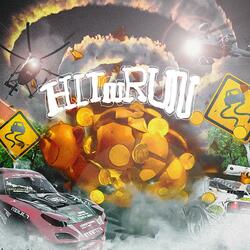 Hit N Run