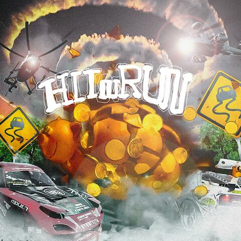 Hit N Run