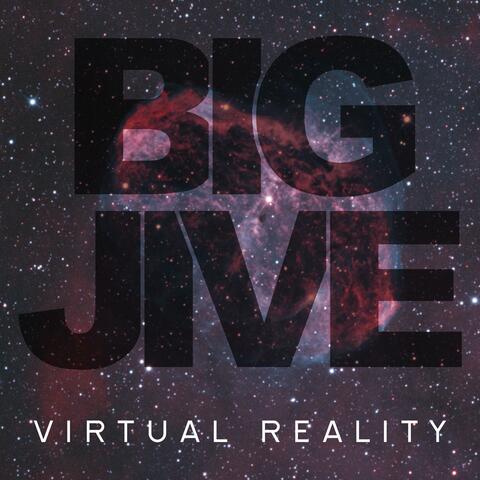 Big Jive (Demo)