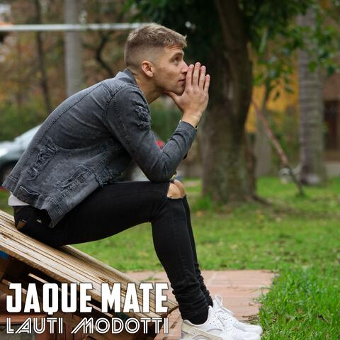 Jaque Mate