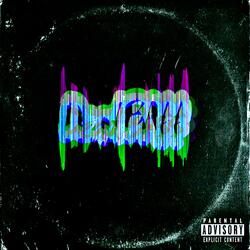 God's Garden (feat. Story)