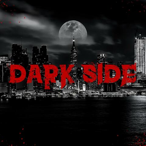 DARK SIDE
