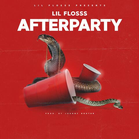 Afterparty