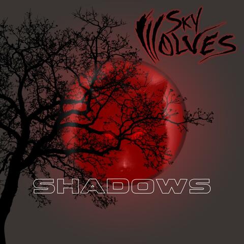 Shadows