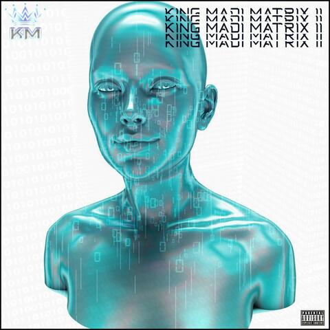 MATRIX II