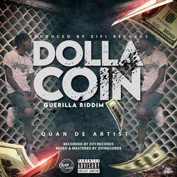 Dolla Coin