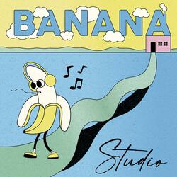 BANANA