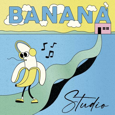 BANANA