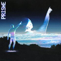 je veux juste partir (BONUS)