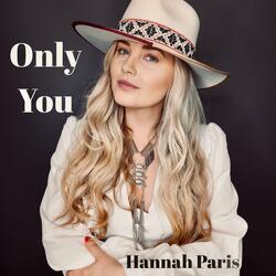 Only You