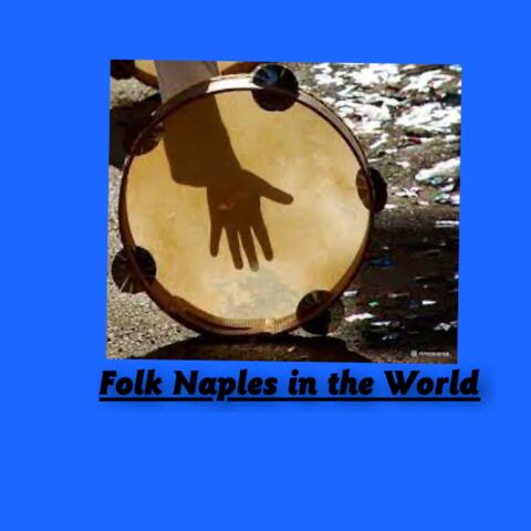 Folk Napoletano