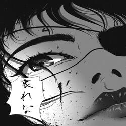 thrill of the night (feat. UpLikeLazlo)