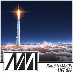 Lift Off