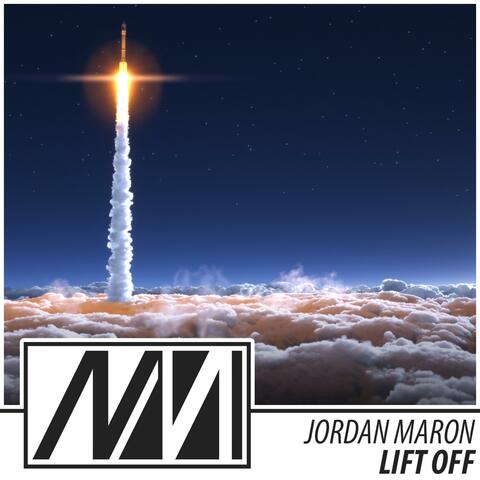 Lift Off