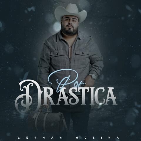 Por Drastica