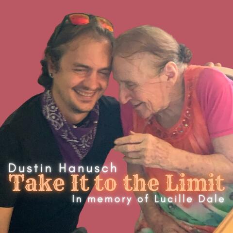 Take It to the Limit