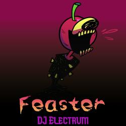 Feaster (FNF D-Side)