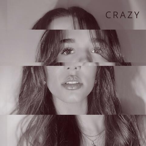 Crazy