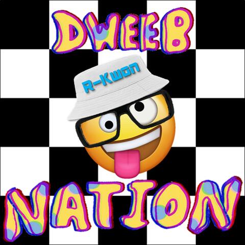 Dweeb Nation