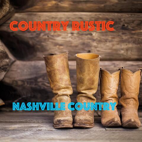 Country Rustic