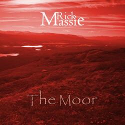 The Moor