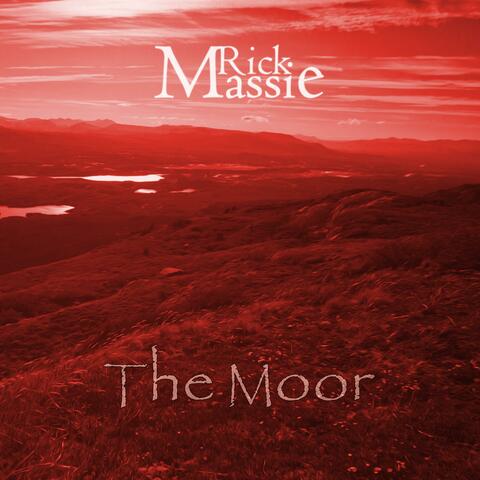 The Moor