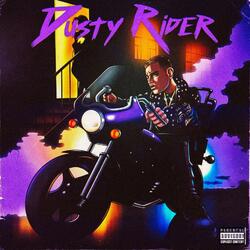 She done this before(I.T.G.G.J.L.Y.T.)