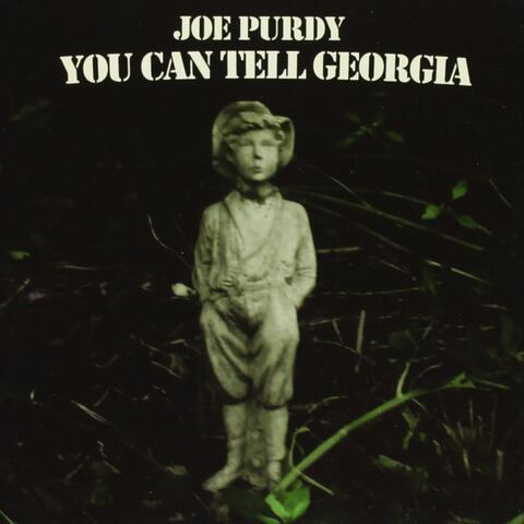 You Can Tell Georgia