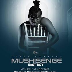 Mushisenge (In the bedroom)