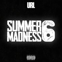 JC vs Rum Nitty (feat. JC & Rum Nitty)