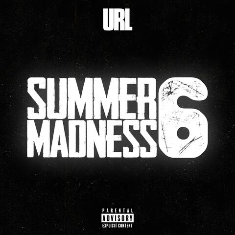 Summer Madness 6