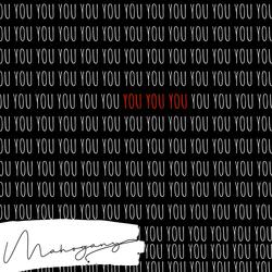 You You You