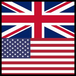 America vs. Britain Rap Battle