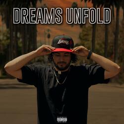 Understood (Intro)