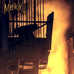 Overheat