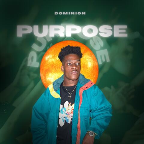 PURPOSE