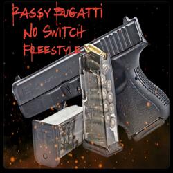 No Switch Freestyle