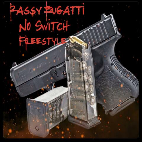 No Switch Freestyle