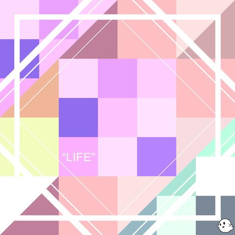 Life