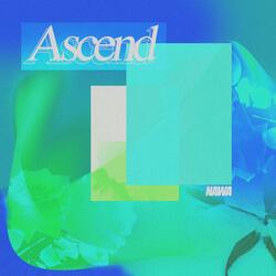 Ascend