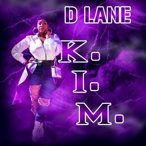 K.I.M.