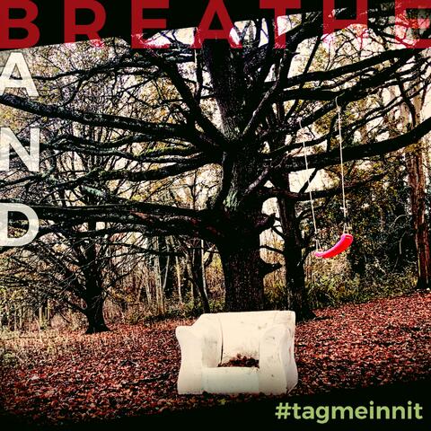 #tagmeinnit