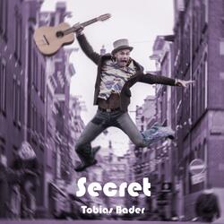 Secret