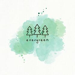 Evergreen