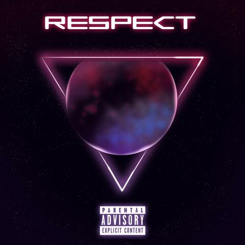 Respect (feat. Rio)