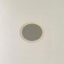 School Bell Trap Remix