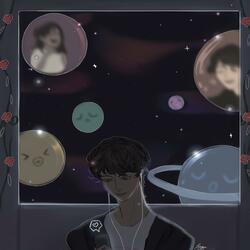 Mine (feat. Sabine Tinsay)