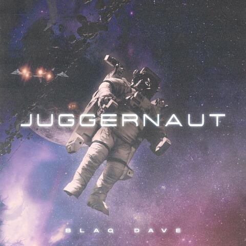 Juggernaut